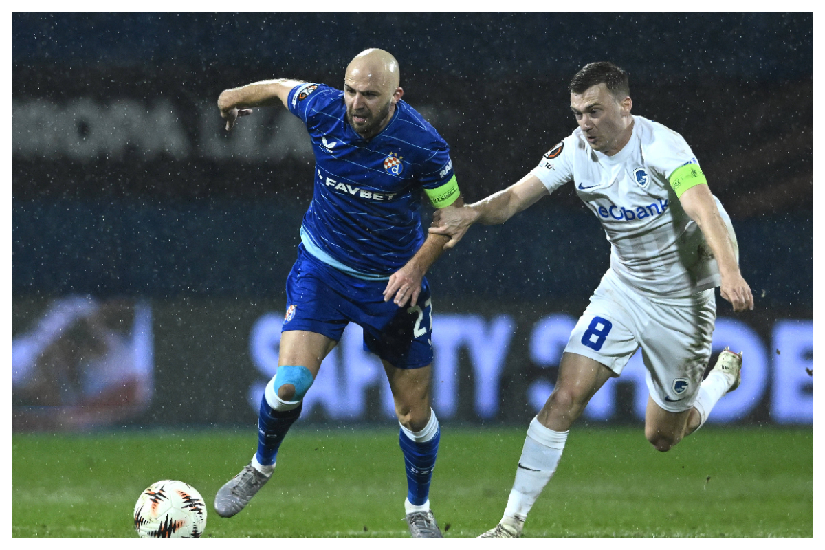Genk vs Dinamo Zagreb prediction, odds & betting tips &ndash; 26/02/2026