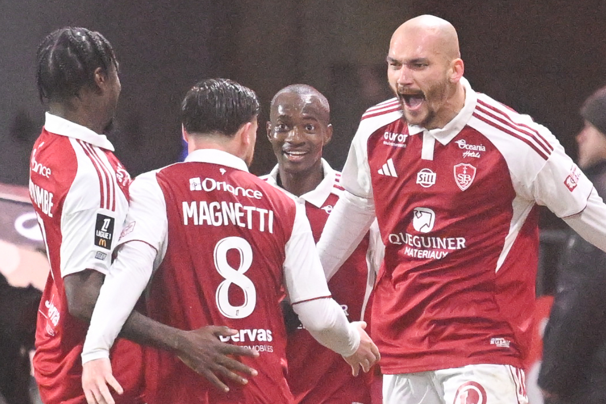 Metz vs Brest prediction, odds & betting tips &ndash; 01/03/2026