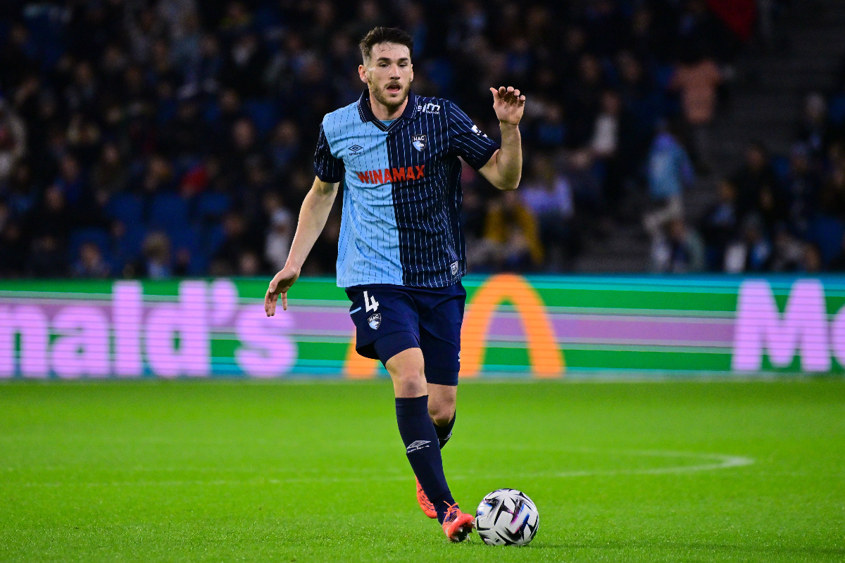 Le Havre vs Toulouse prediction, odds & betting tips &ndash; 15/02/2026