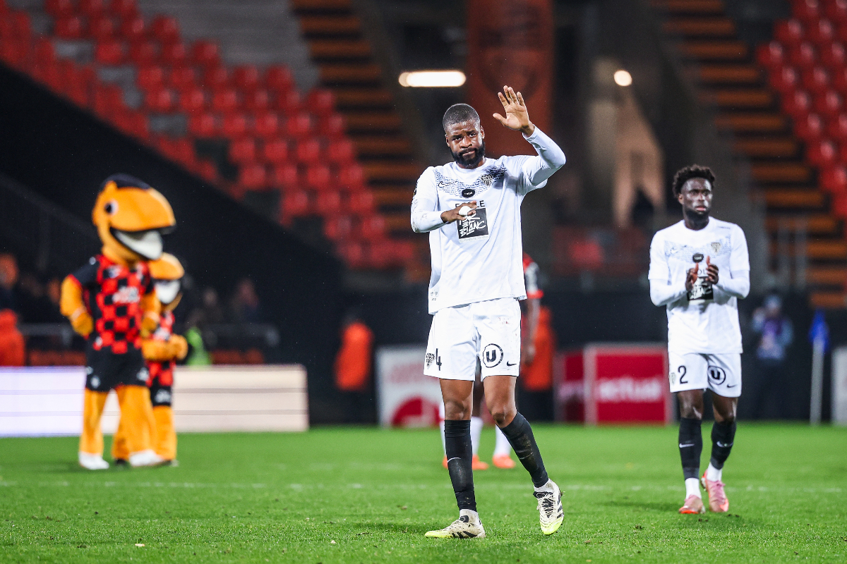 Angers vs Lille prediction, odds & betting tips &ndash; 22/02/2026