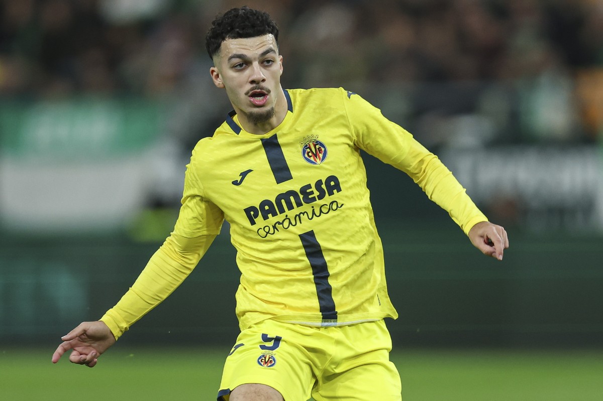 Georges Mikautadze player to watch (Villarreal vs Valencia)
