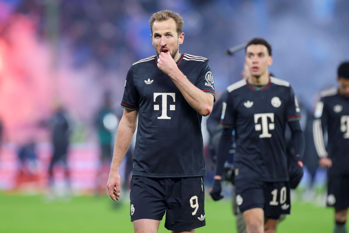 Bayern Munich vs Hoffenheim prediction, odds & betting tips 08/02/2026