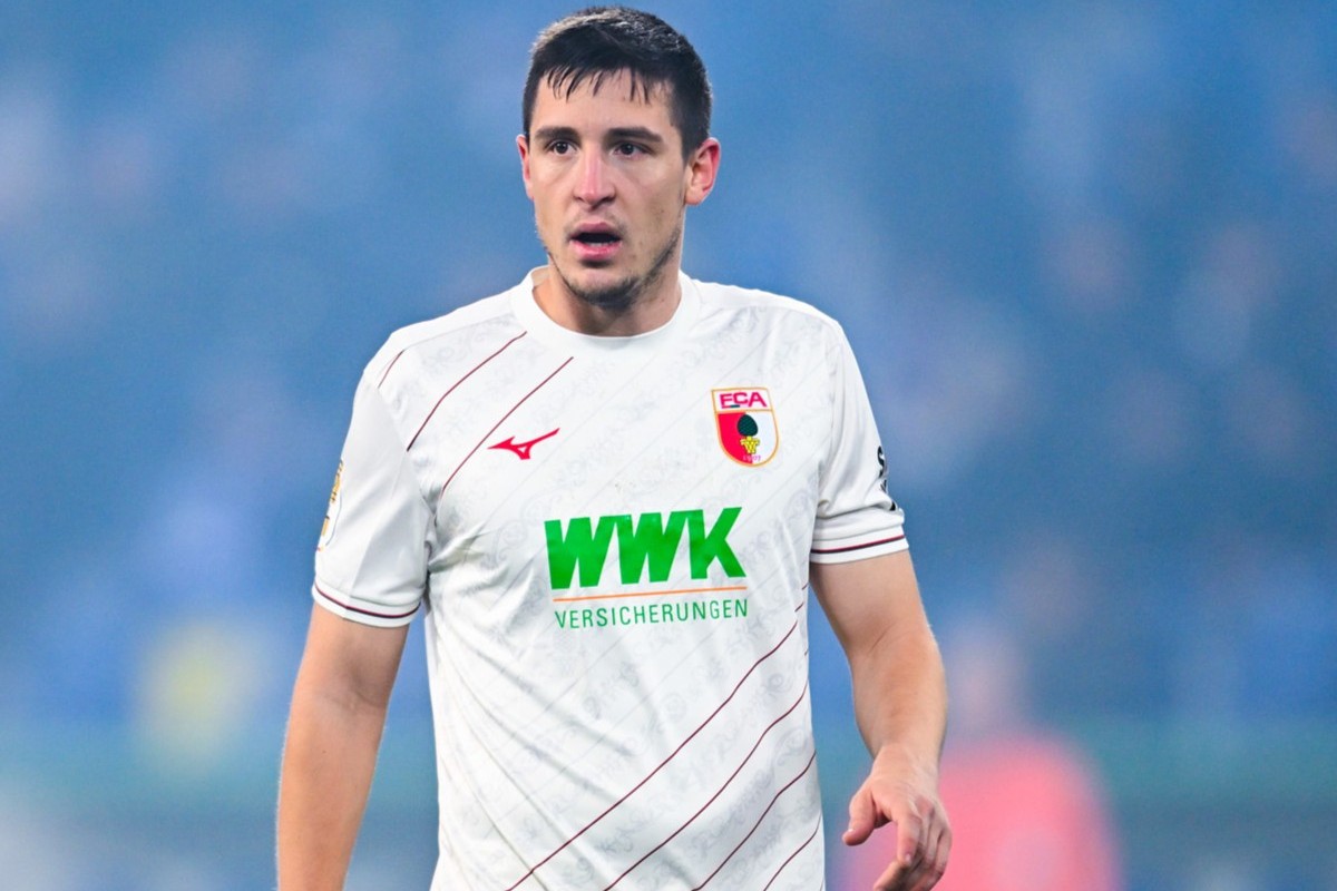 Augsburg vs Koln prediction, odds & betting tips 27/02/2026