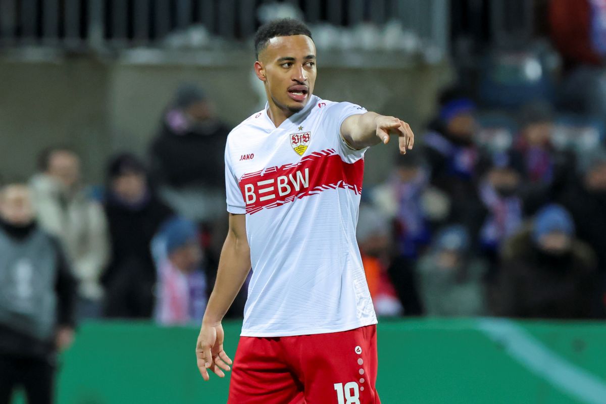 Stuttgart vs Wolfsburg prediction, odds & betting tips 01/03/2026