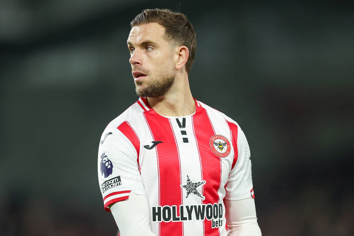 Macclesfield Town vs Brentford prediction, odds & betting tips 16/01/2026