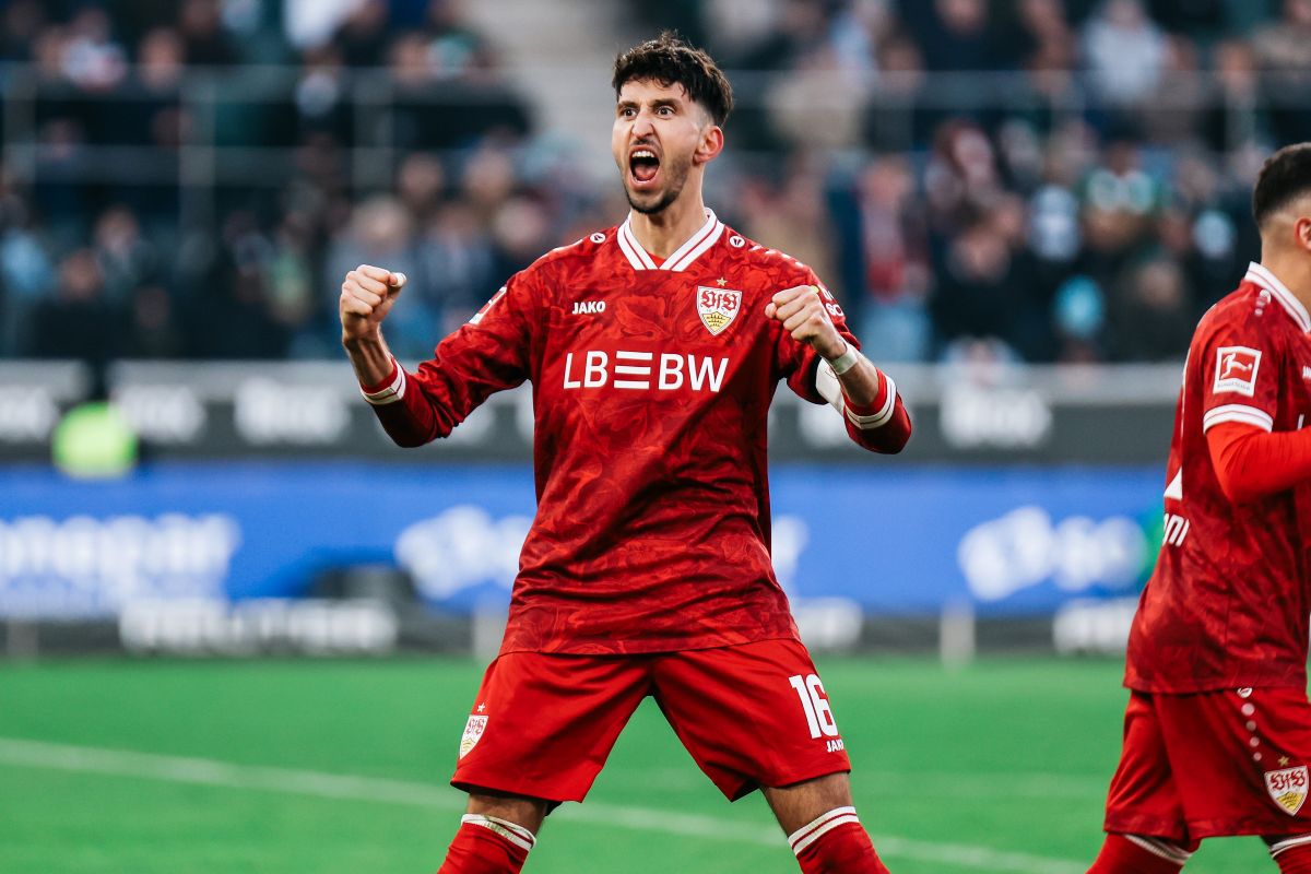 Heidenheim vs Stuttgart prediction, odds & betting tips 22/02/2026