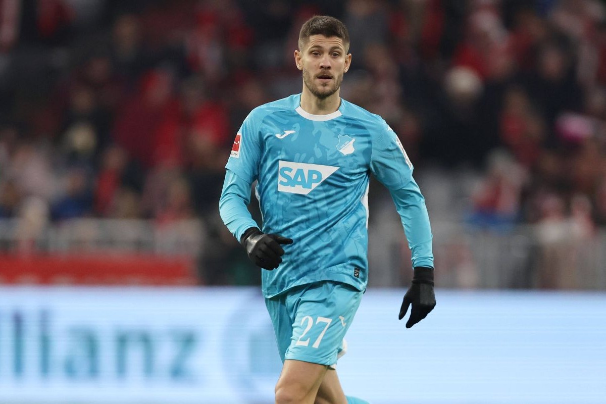 Hoffenheim vs Freiburg prediction, odds & betting tips 14/02/2026