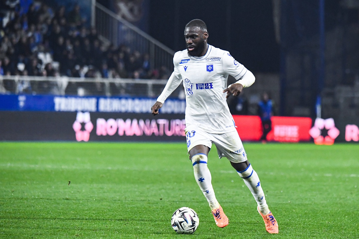 Metz vs Auxerre prediction