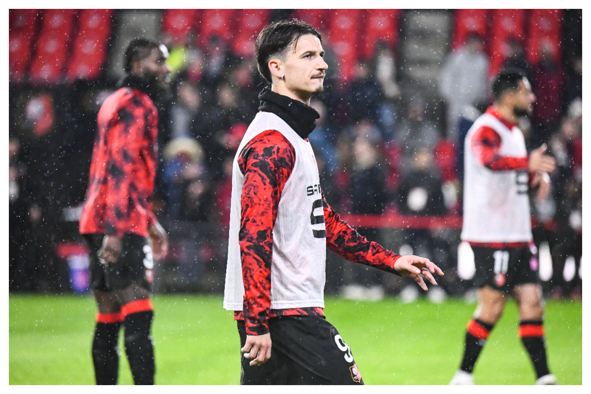 Rennes vs Toulouse, prediction, odds & betting tips 28/02/2026