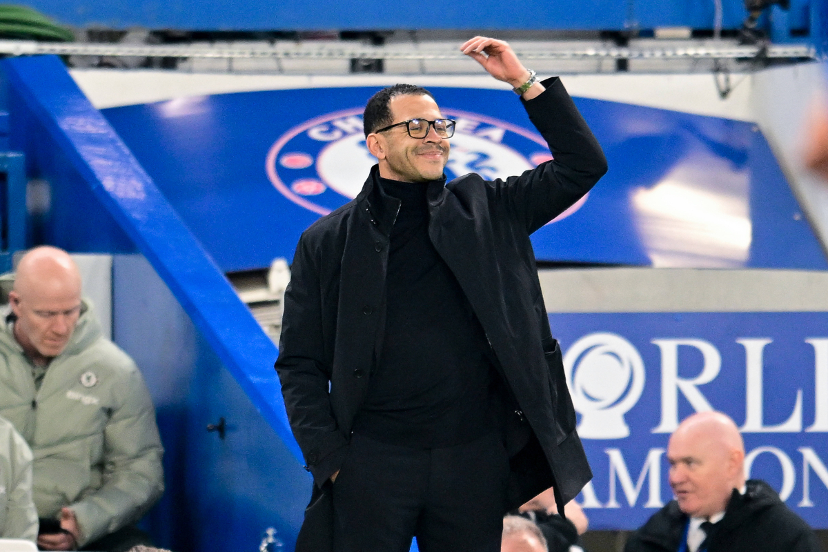 Chelsea vs Burnley prediction, odds & betting tips - 21/02/2026