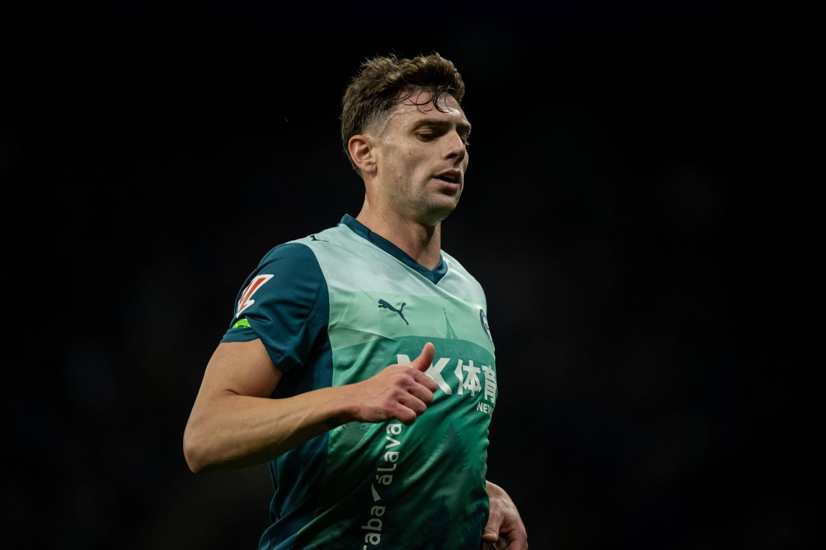 Lucas Boye player to watch (Levante vs Alaves)