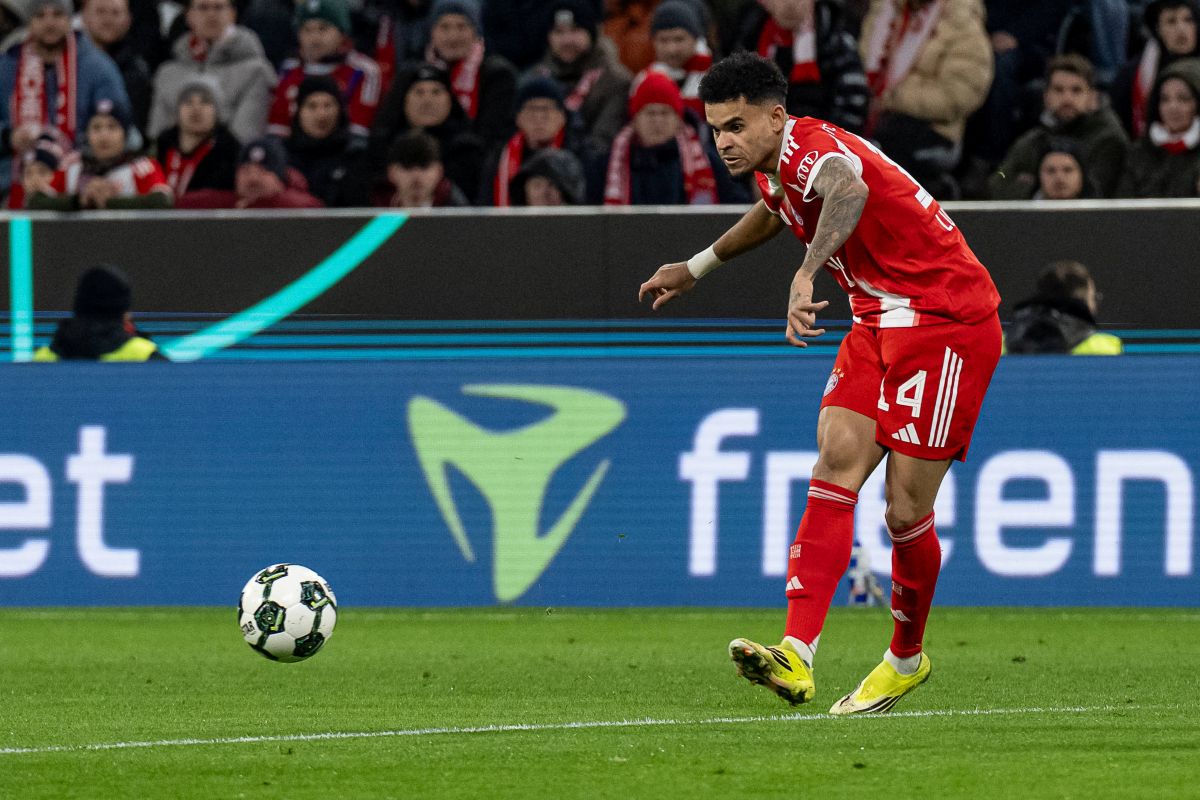 Werder Bremen vs Bayern Munich prediction, odds & betting tips 14/02/2026