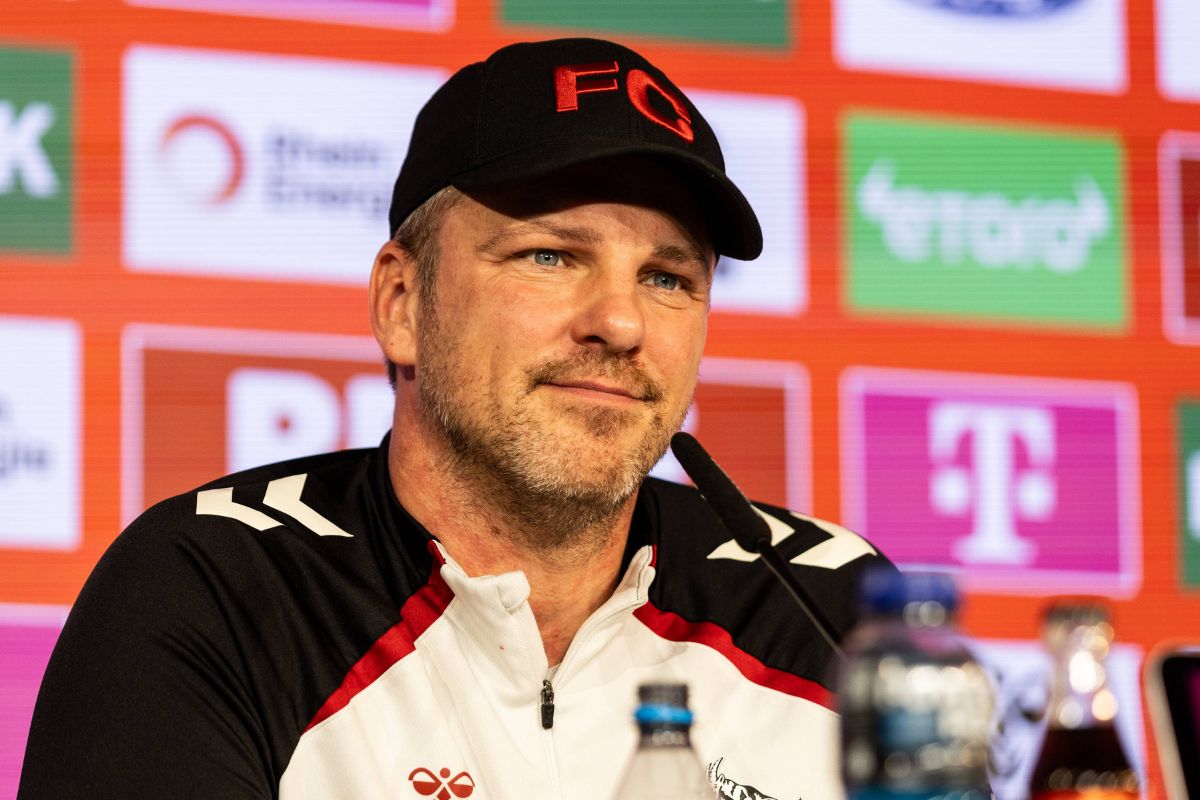 FC Koln vs RB Leipzig prediction, odds & betting tips 08/02/2026