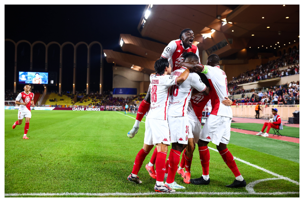 Monaco vs PSG, prediction, odds & betting tips 17/02/2026