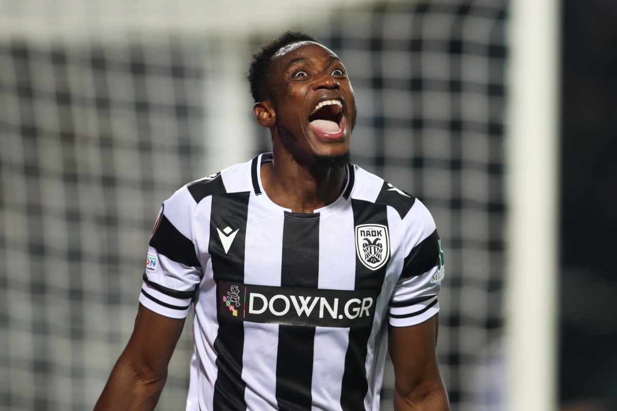 PAOK vs Celta Vigo prediction, odds & betting tips 19/02/2026