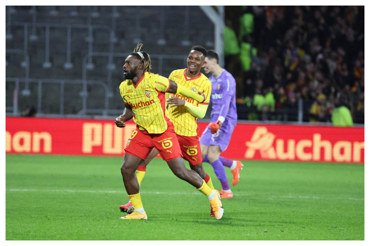 Paris FC vs Lens, prediction, odds & betting tips 14/02/2026