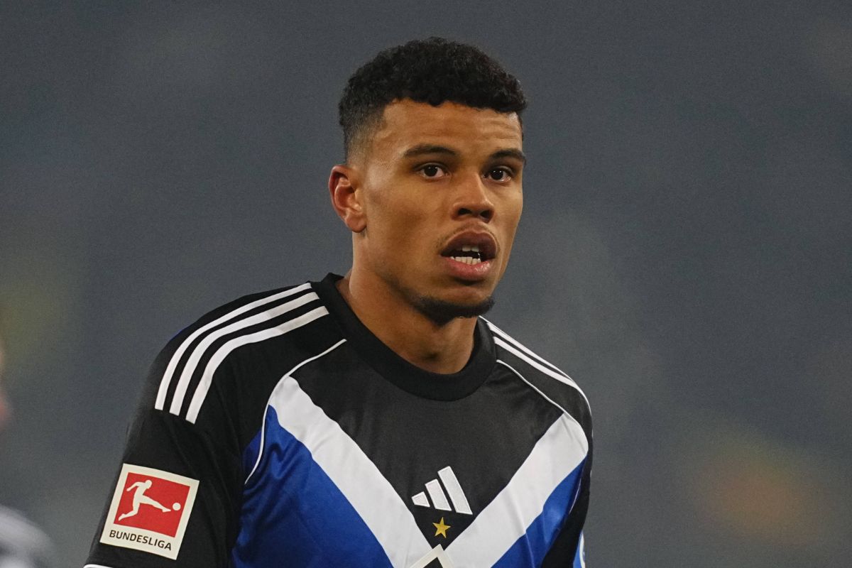 Hamburg vs Koln prediction, odds & betting tips 14/03/2026