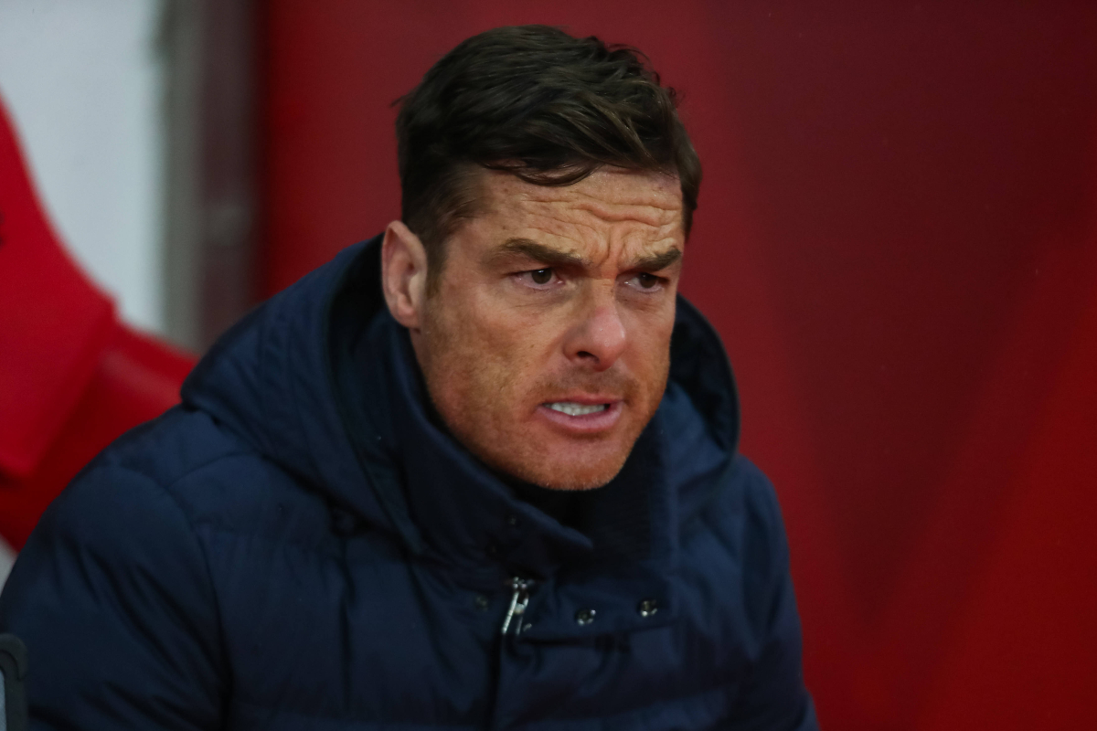 Burnley vs West Ham &ndash; prediction, odds & betting tips 07/02/2026