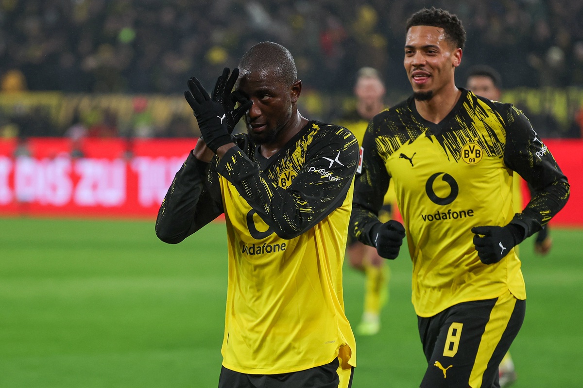 Borussia Dortmund vs Atalanta prediction, odds & betting tips &ndash; 17/02/2026