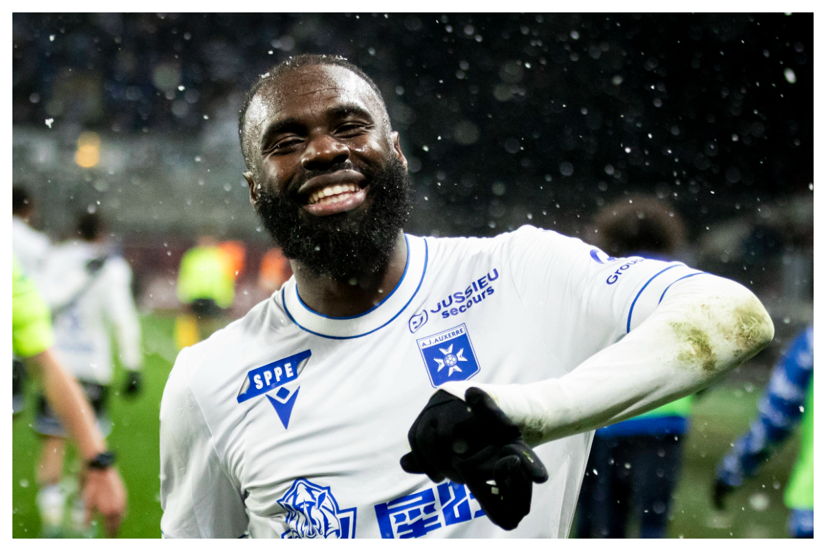 Auxerre vs Rennes, prediction, odds & betting tips 22/02/2026