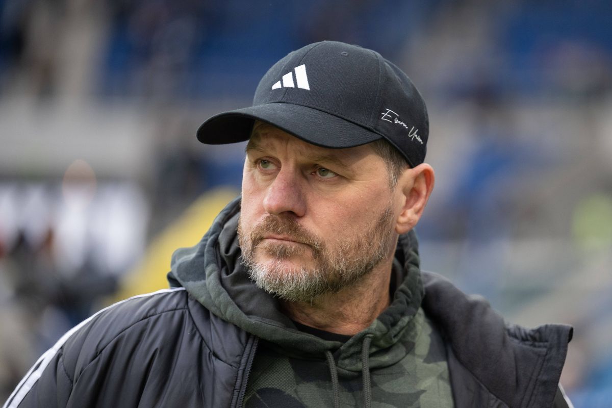 Union Berlin vs Bayer Leverkusen prediction, odds & betting tips 21/02/2026