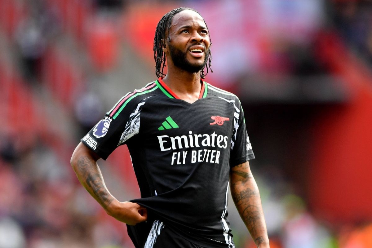 Deadline day: What is a deal sheet and when can they be submitted?