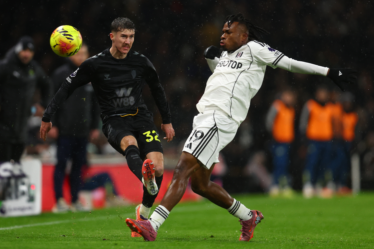 Sunderland vs Fulham - prediction, odds & betting tips 22/02/2026&nbsp;