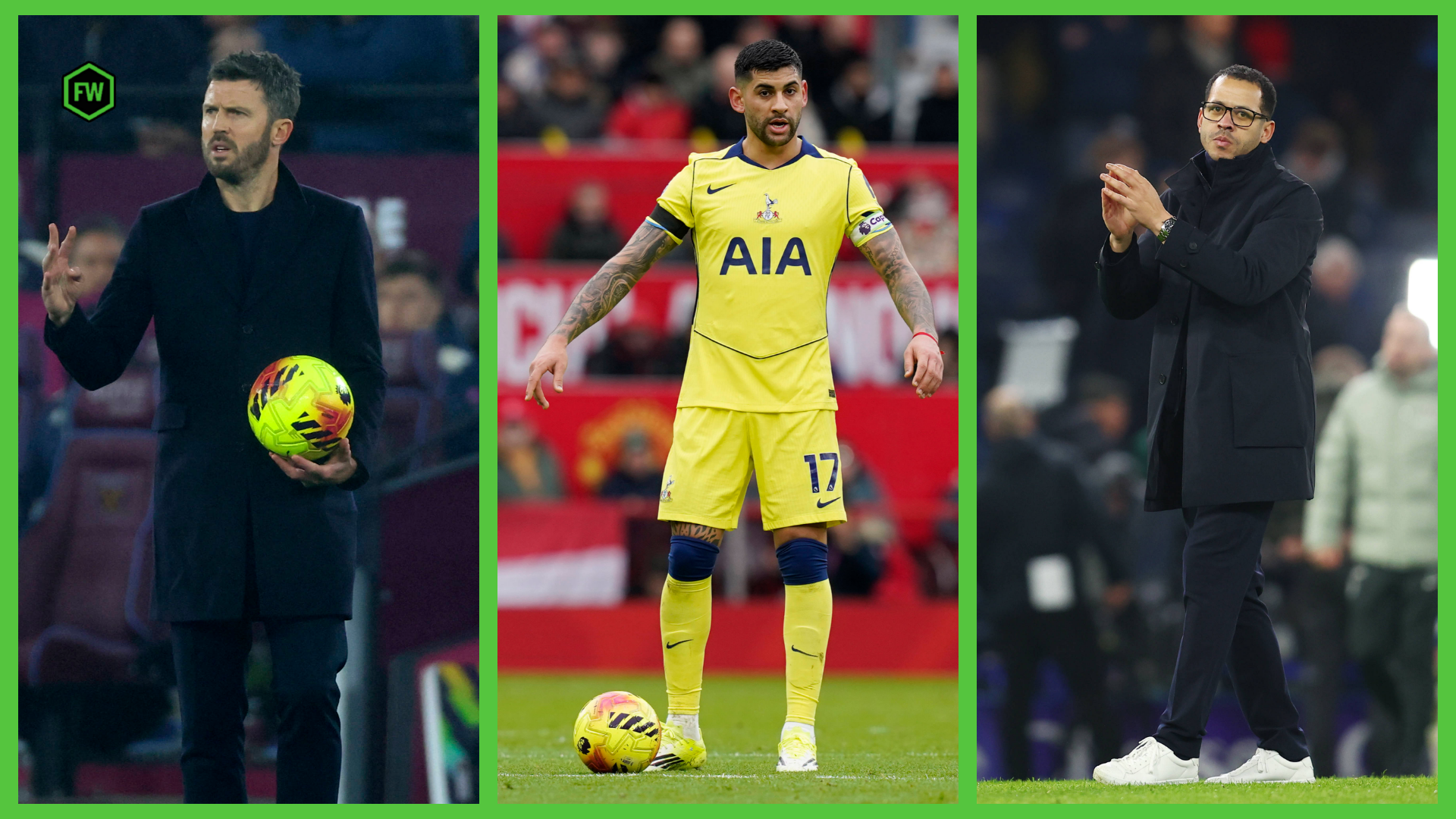 Latest transfer news today: Chelsea eye new &pound;50m goalkeeper as Everton star attracts Man Utd interest