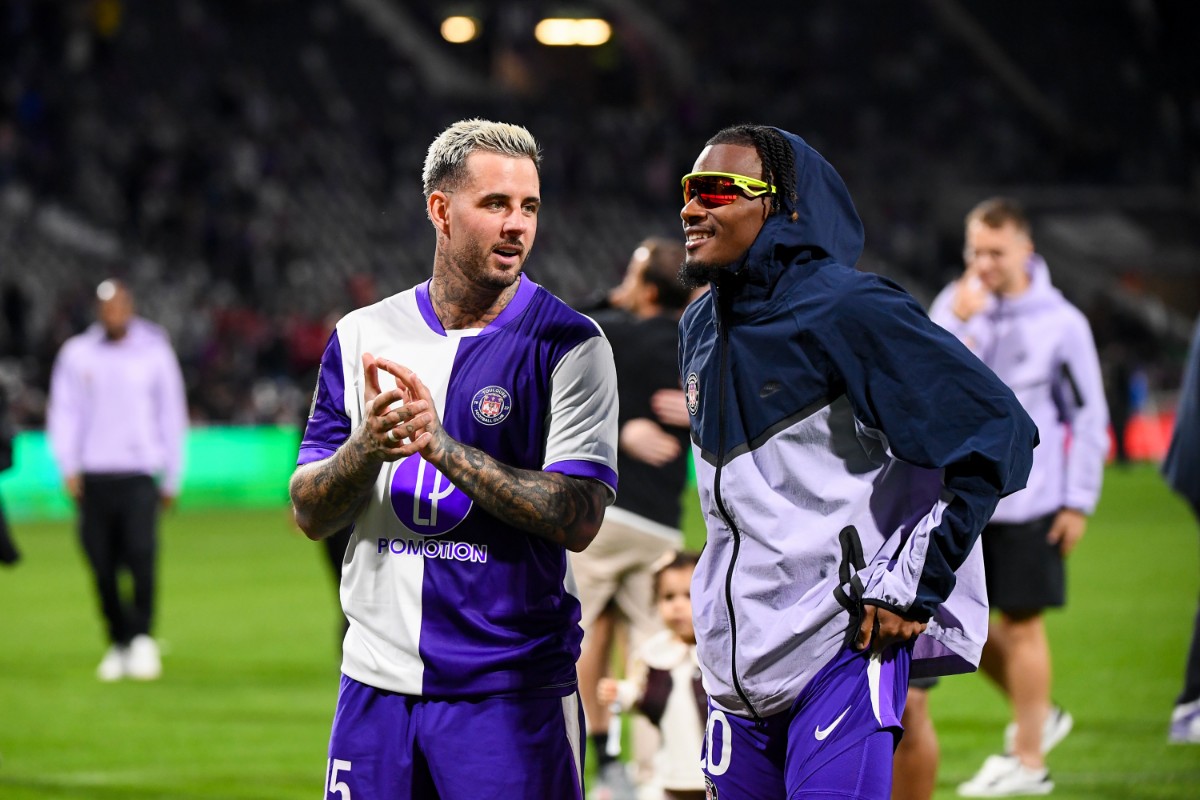 Angers vs Toulouse prediction, odds & betting tips 08/02/2026