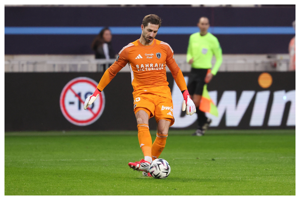 Lorient vs Angers, prediction, odds & betting tips 15/02/2026
