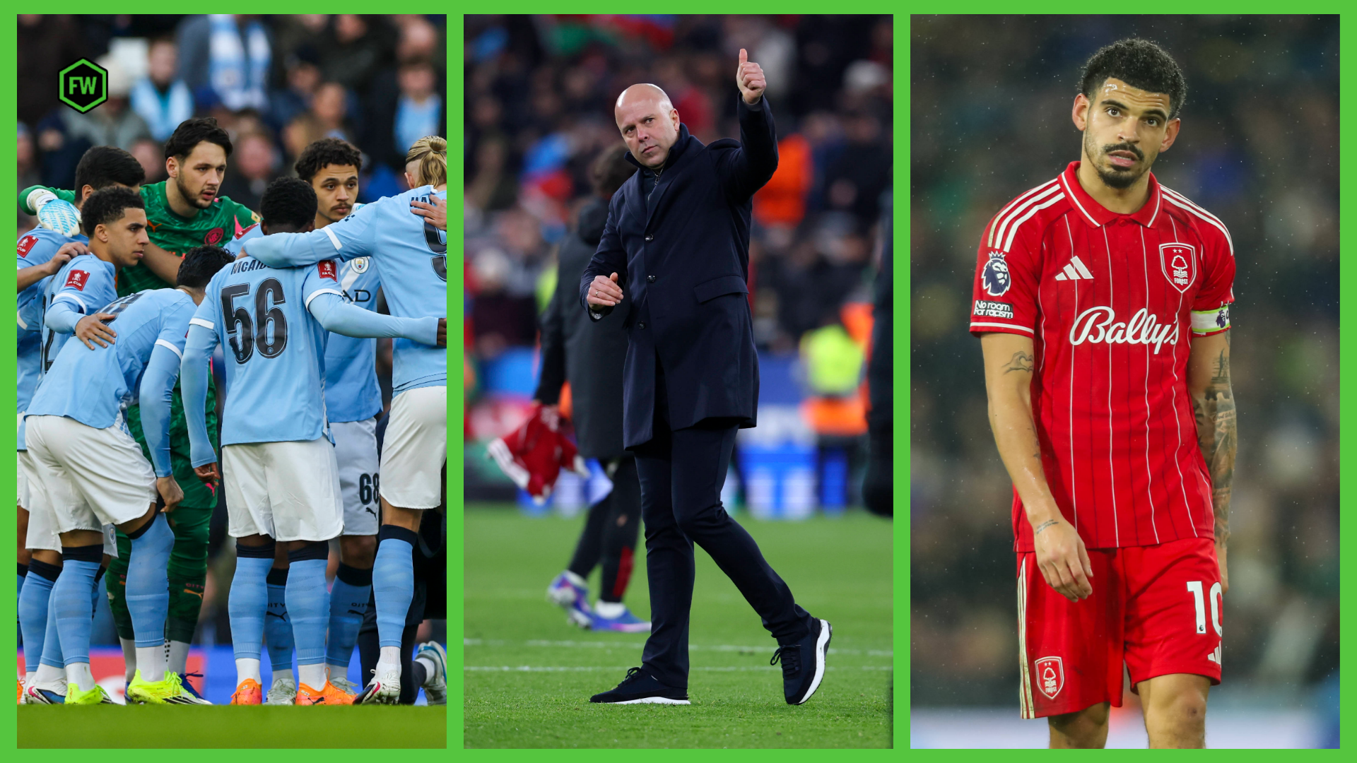 Latest transfer news today: Liverpool eye another Bournemouth star as Aston Villa plot shock &pound;65m deal