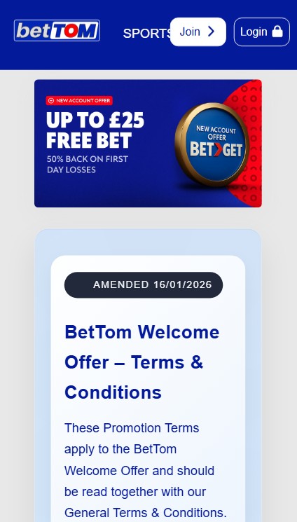 bettom-football-wc