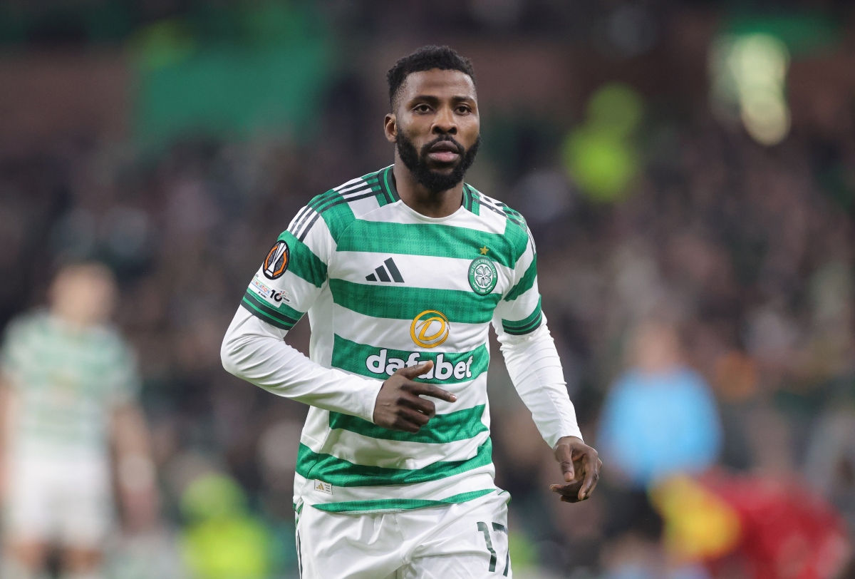 Celtic vs Hibernian prediction, odds & betting tips &ndash; 22/02/2026