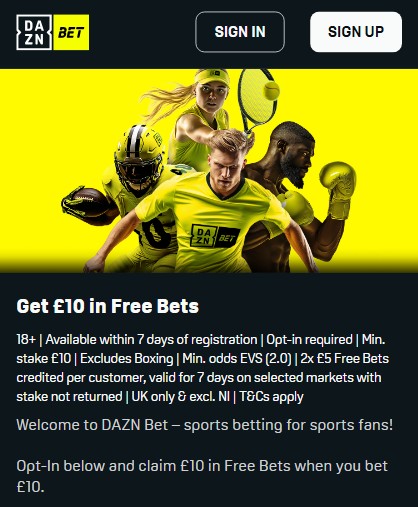 daznbet-sign-up-offer 