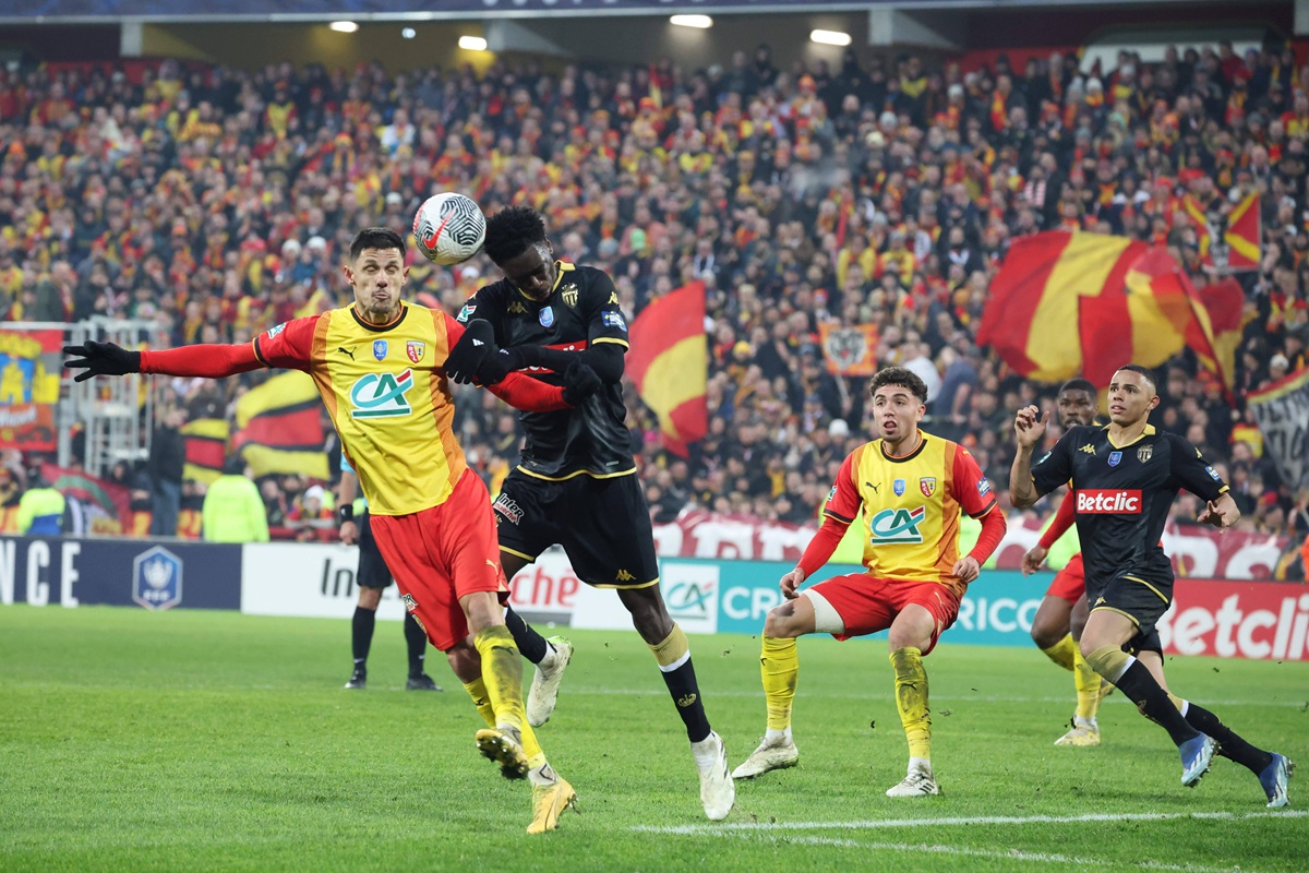 Lens vs Monaco prediction, odds & betting tips &ndash; 21/02/2026
