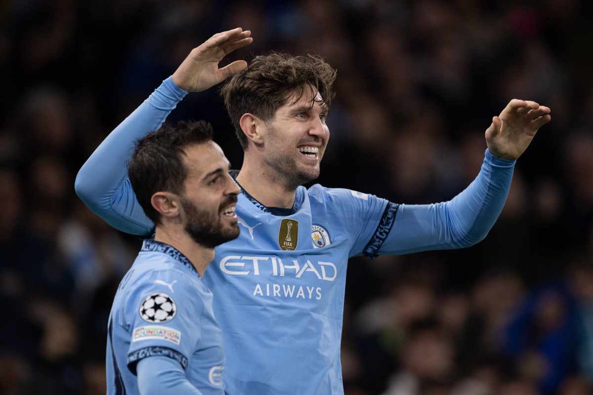 Manchester City transfer news: Bayern step up efforts to land Cityzens icon