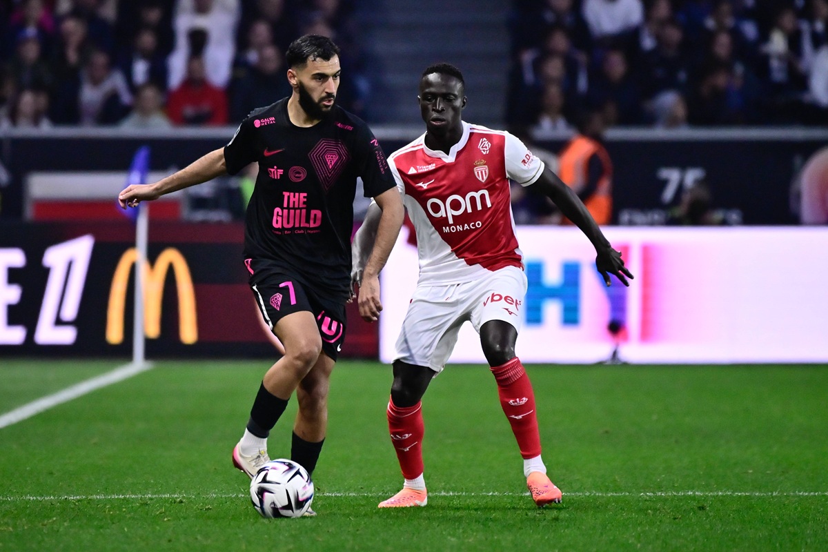 Monaco vs Angers prediction, odds & betting tips &ndash; 28/02/2026