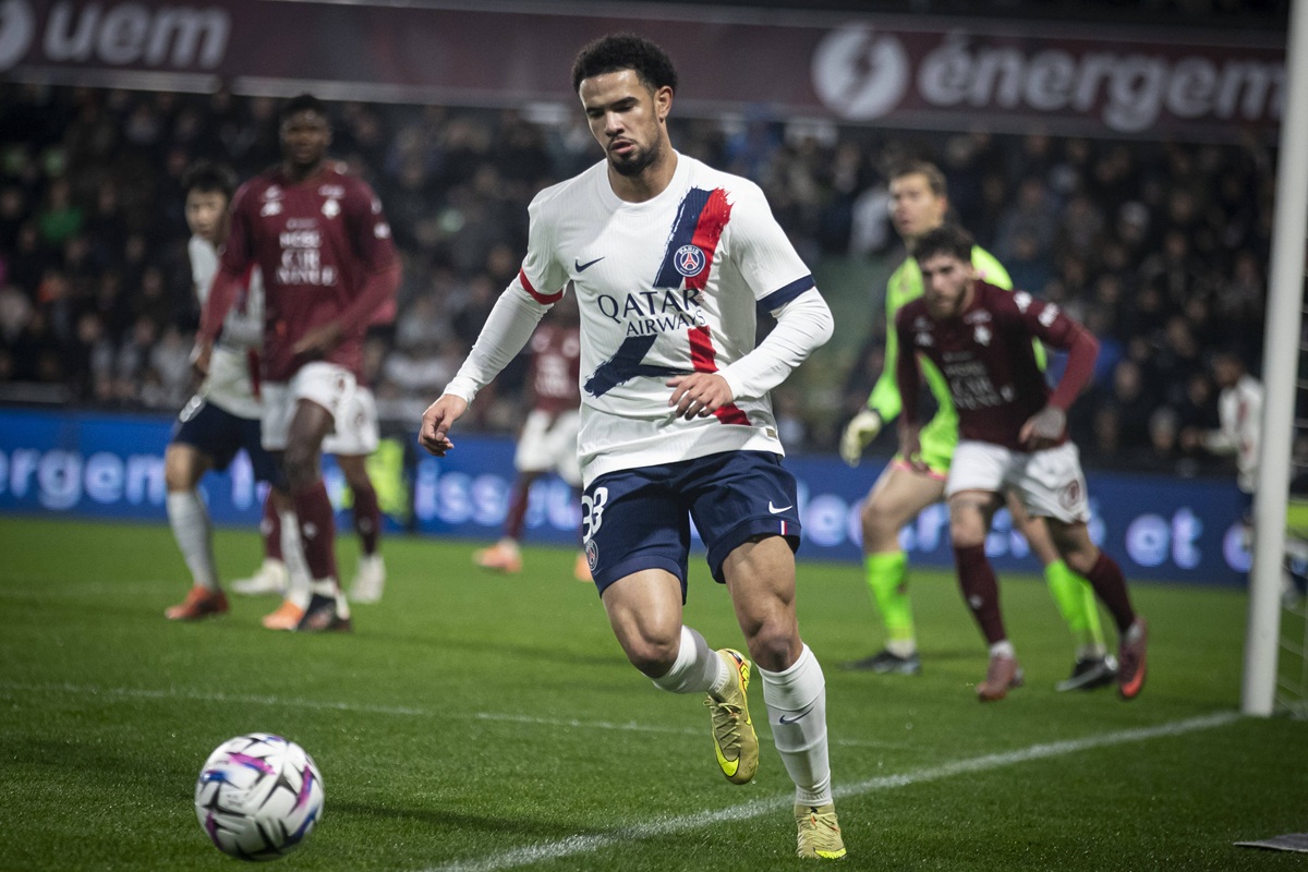 Brest vs Marseille prediction, odds & betting tips &ndash; 20/02/2026