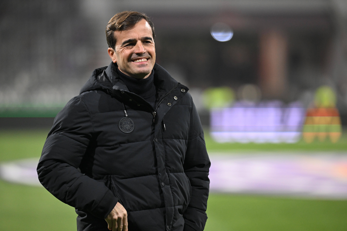 Toulouse vs Paris FC&nbsp;prediction, odds & betting tips - 21/02/2026