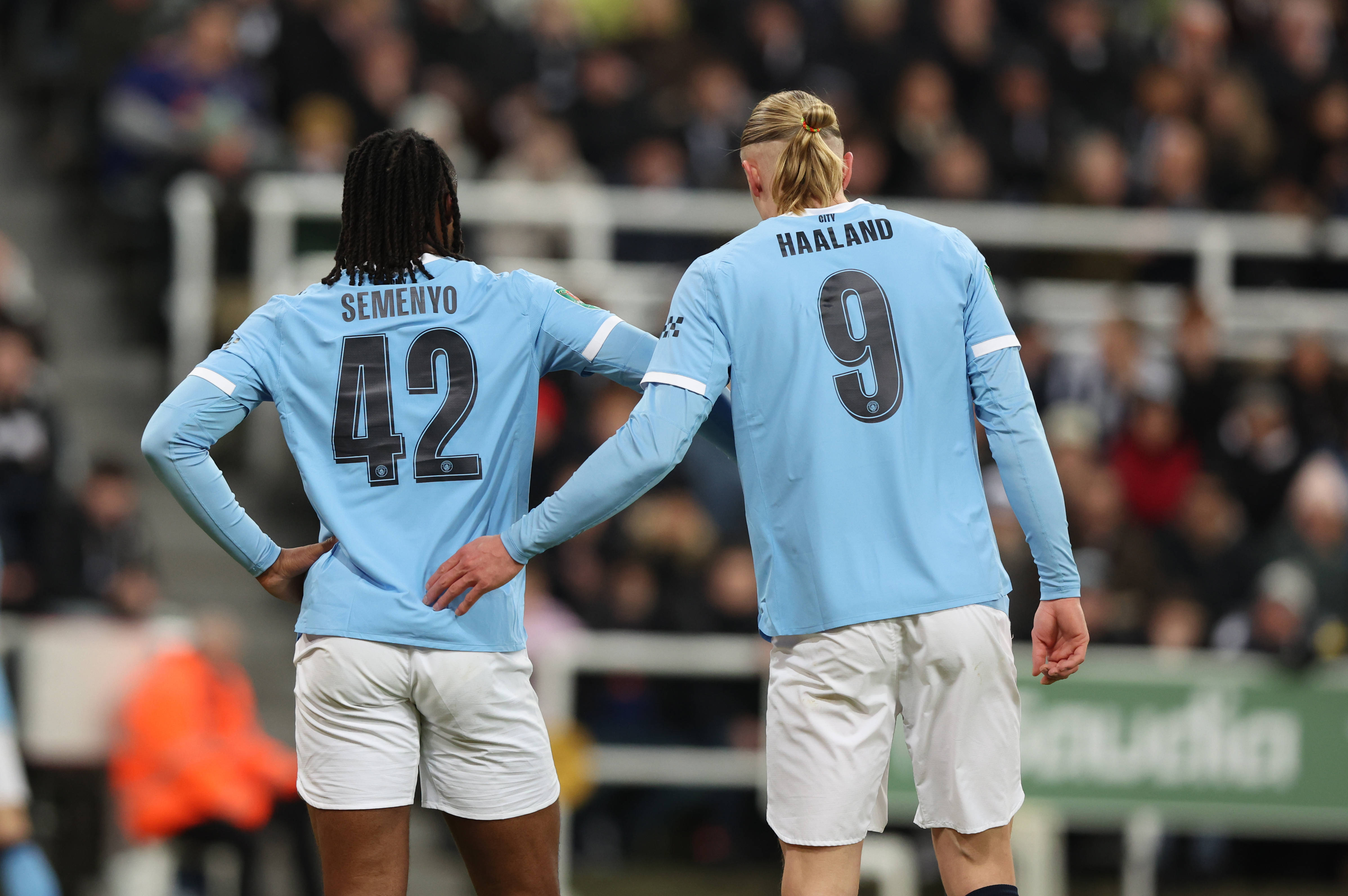 The 10 biggest Premier League deals of the January 2026 transfer window