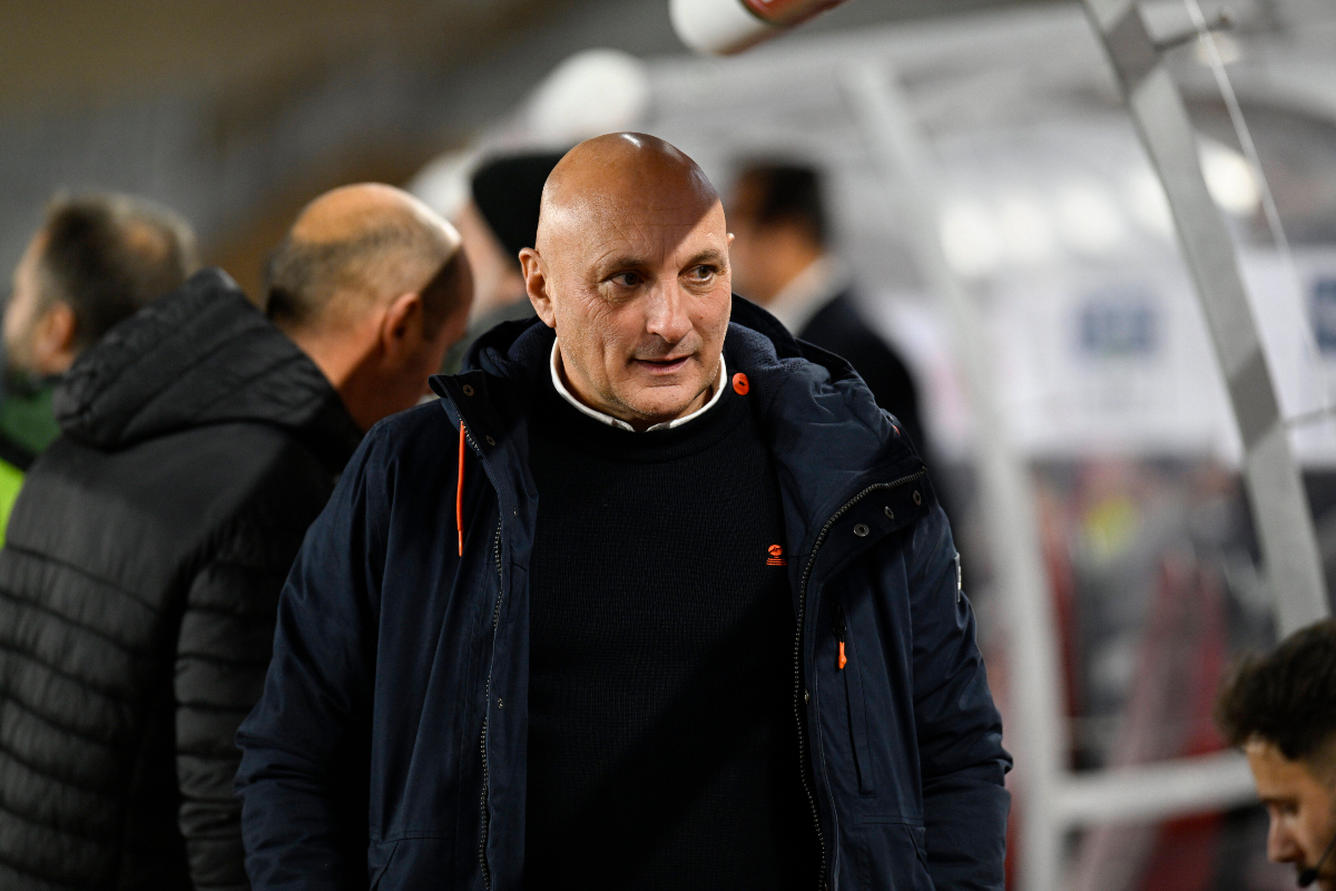 Lorient vs Auxerre prediction, odds & betting tips &ndash; 01/03/2026