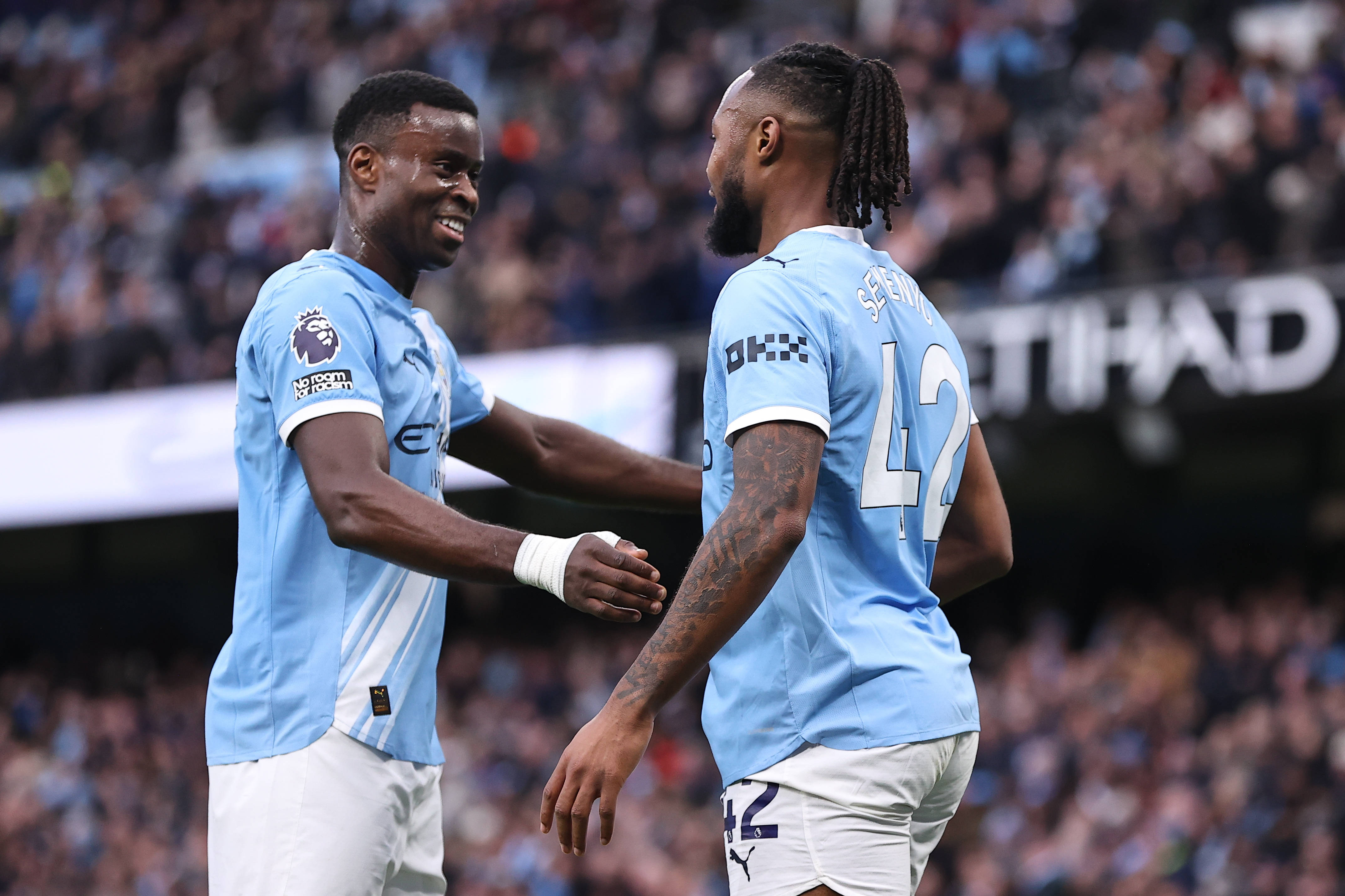 January 2026 transfer window: Which Premier League club spent the most money revealed