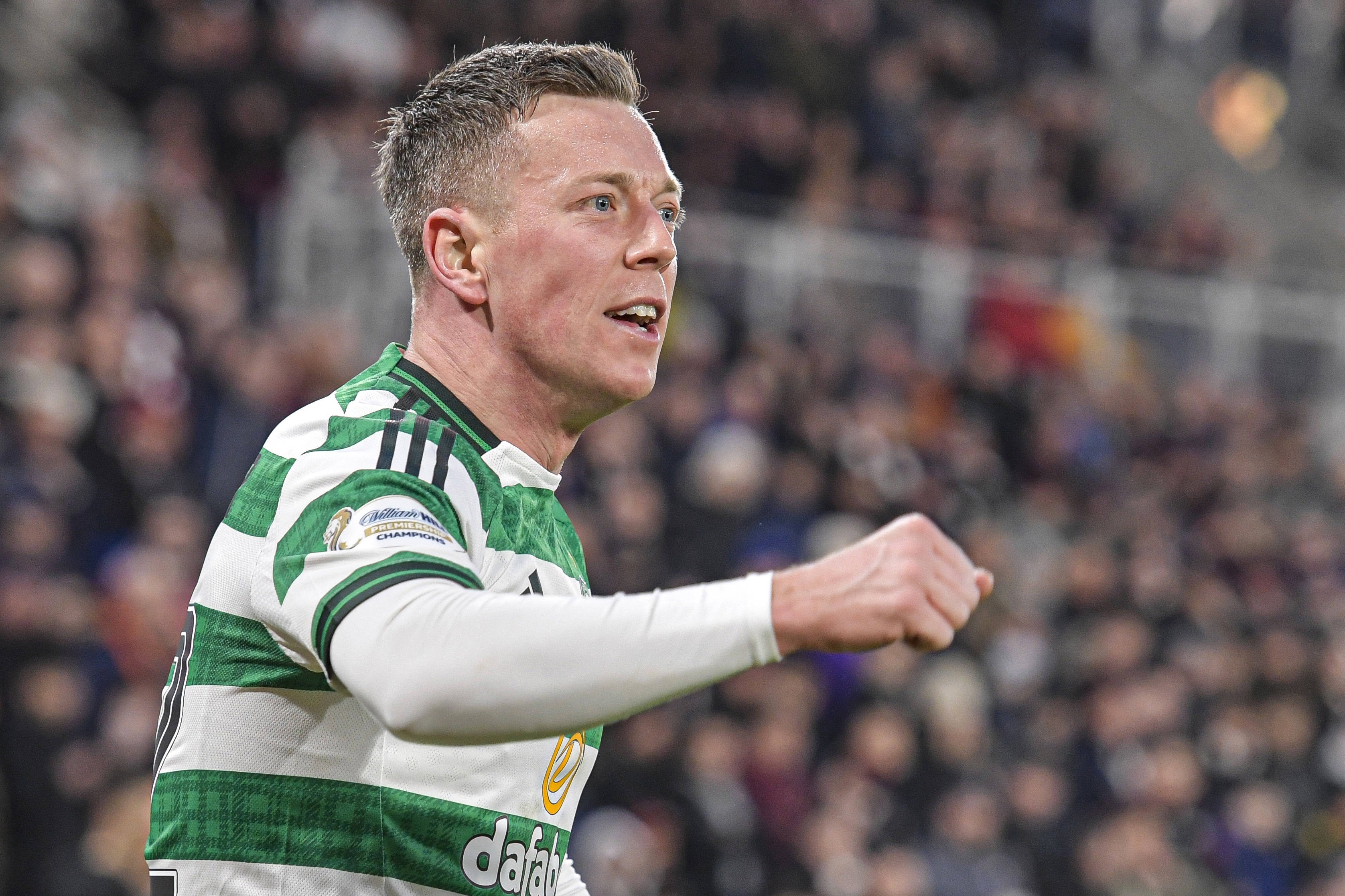Celtic vs Dundee prediction, odds & betting tips &ndash; 07/02/2026