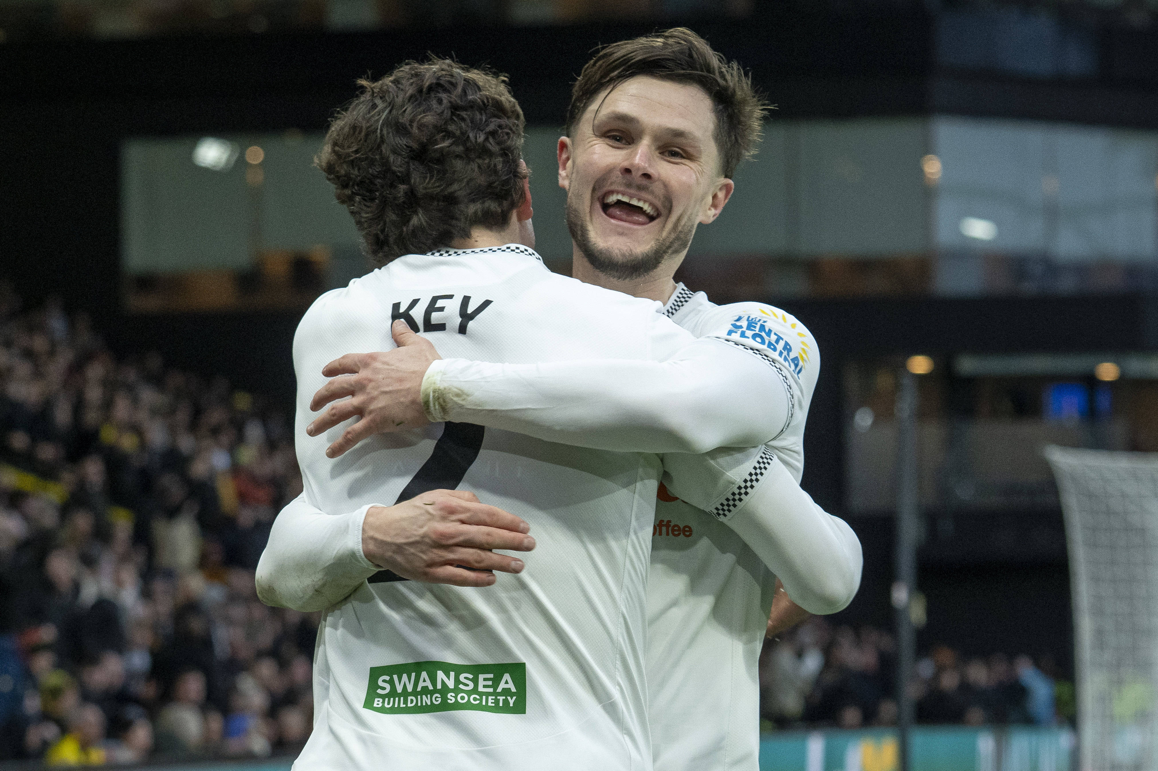 Swansea vs Sheffield Wednesday prediction, odds & betting tips - 08/02/2026