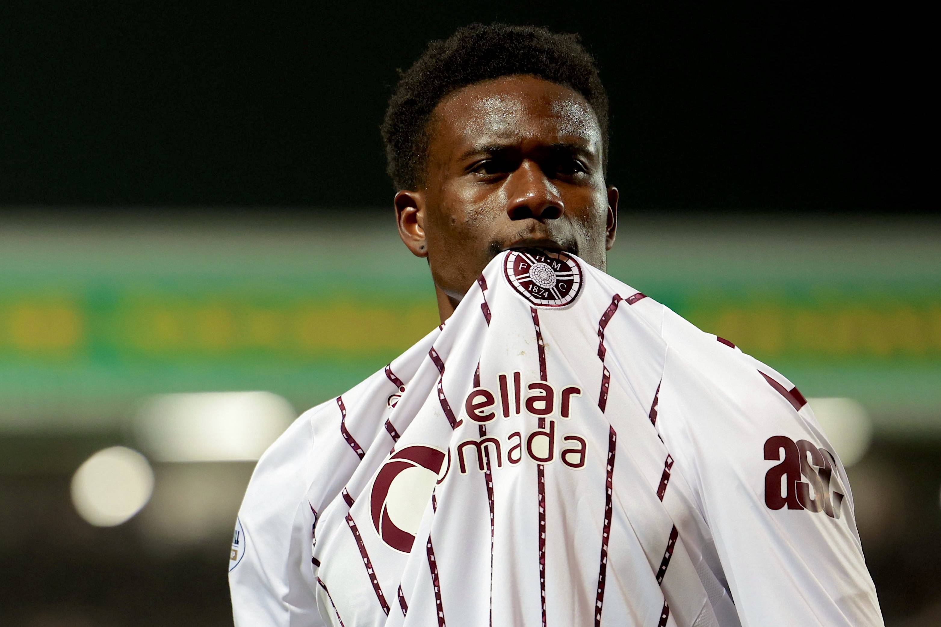 Hearts vs Hibernian prediction, odds & betting tips 10/02/2026