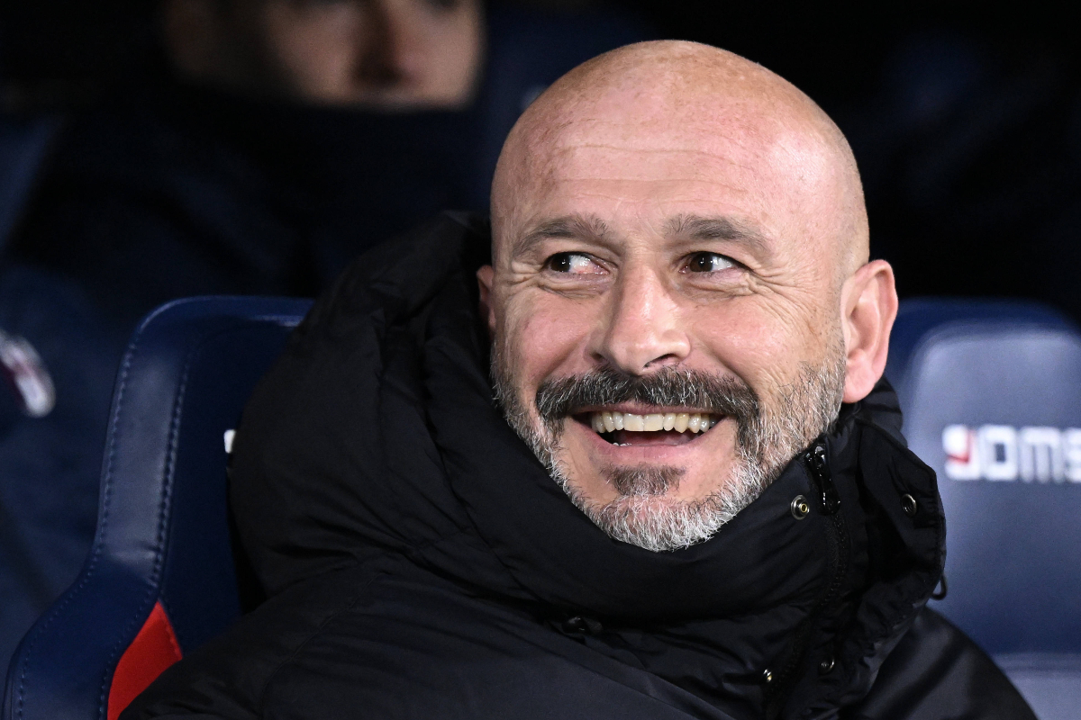 Bologna vs Parma prediction, odds & betting tips &ndash; 08/02/2026