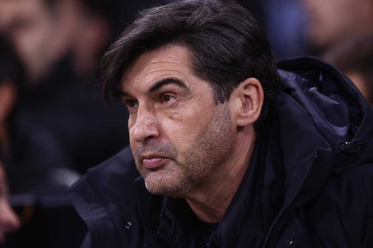 Lyon vs Nice prediction, odds & betting tips &ndash; 15/02/2026