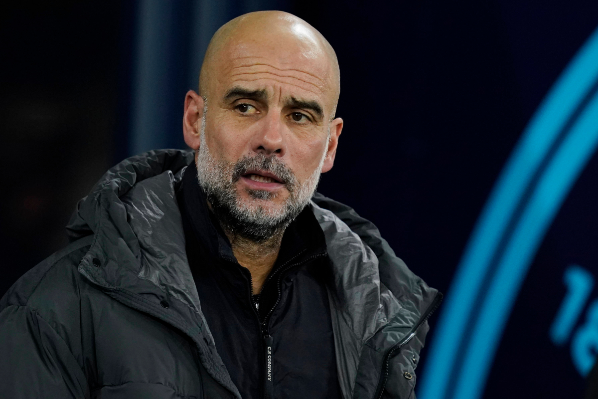 Manchester City vs Fulham prediction, odds & betting tips &ndash; 11/02/2026