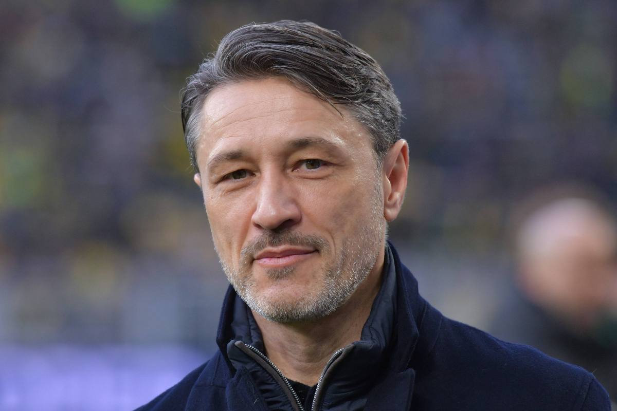 Wolfsburg vs Borussia Dortmund prediction, odds & betting tips &ndash; 07/02/2026