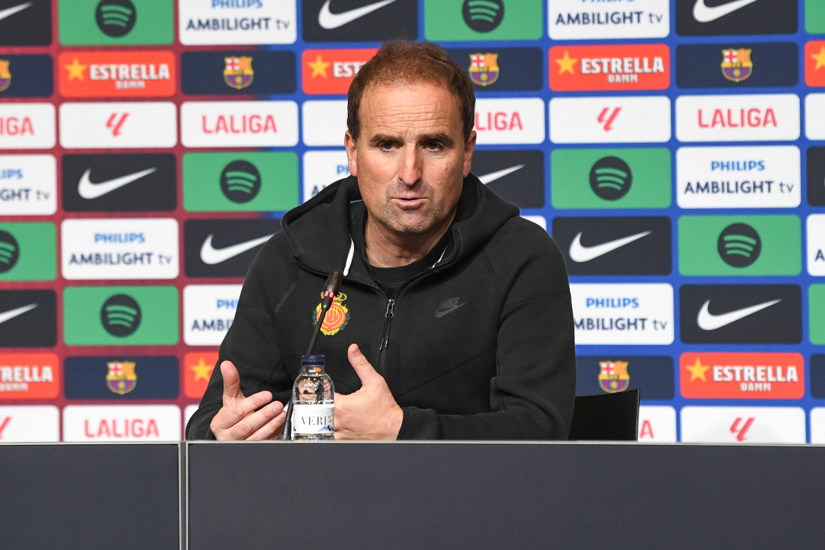 Mallorca vs Real Sociedad prediction, odds & betting tips &ndash; 28/02/2026